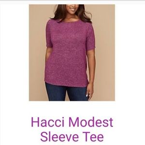 Lane Bryant Shirt Size 22